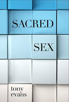 Picture of Sacred Sex SAMPLER [ePub Ebook]
