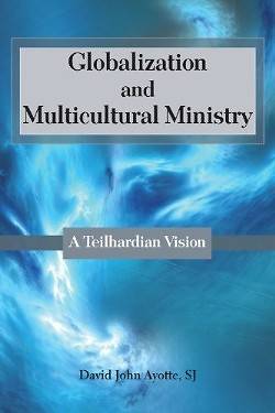 Picture of Globalization and Multicultural Ministry