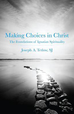 Picture of Making Choices in Christ