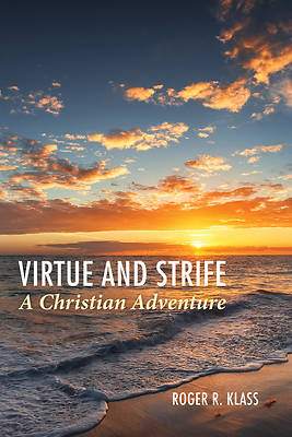 Picture of Virtue and Strife