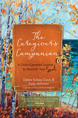 Picture of The Caregiver's Companion