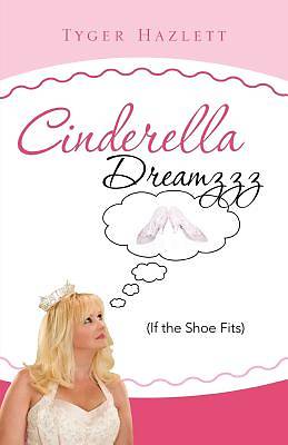 Picture of Cinderella Dreamzzz