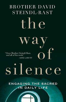 Picture of The Way of Silence
