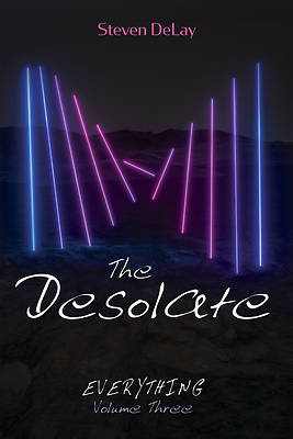 Picture of The Desolate