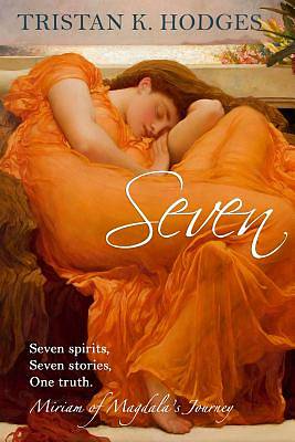 Picture of Seven