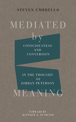 Mediated by Meaning