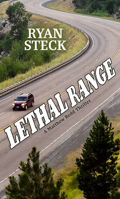 Picture of Lethal Range