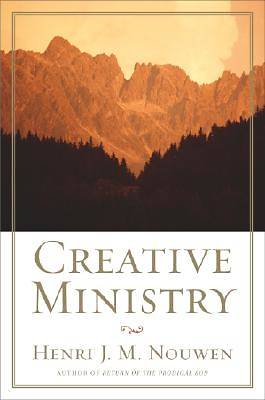 Picture of Creative Ministry