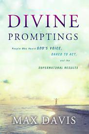 Picture of Divine Promptings