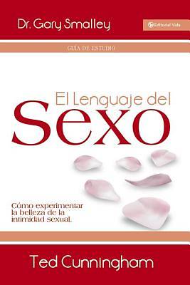 Picture of El Lenguaje del Sexo