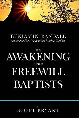 Picture of The Awakening of the Freewill Baptists