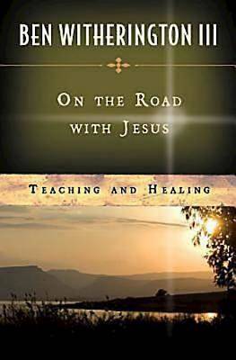 Picture of On the Road with Jesus