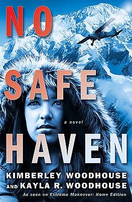 Picture of No Safe Haven