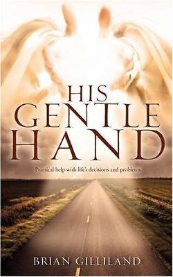 Picture of His Gentle Hand