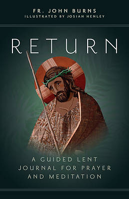 Picture of Return