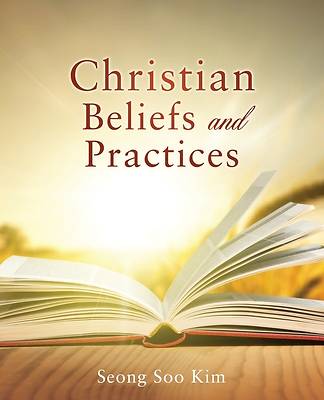 Picture of Christian Beliefs and Practices