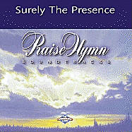 Picture of Surely the Presence