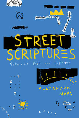 Picture of Street Scriptures