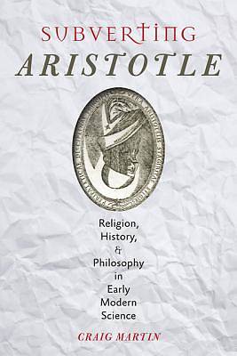 Picture of Subverting Aristotle