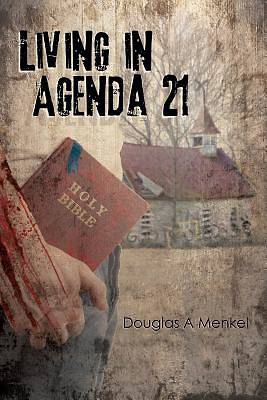 Picture of Living in Agenda 21