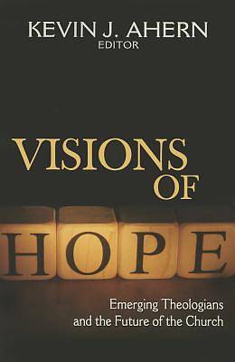 Picture of Visions of Hope