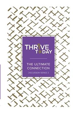 Picture of Thrive Today