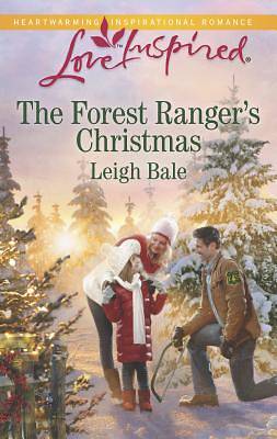 Picture of The Forest Ranger's Christmas
