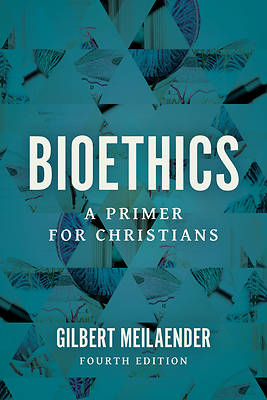 Picture of Bioethics