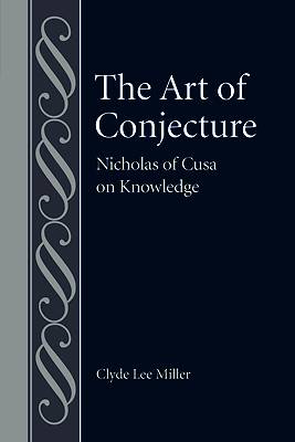 Picture of The Art of Conjecture