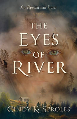 Eyes of River