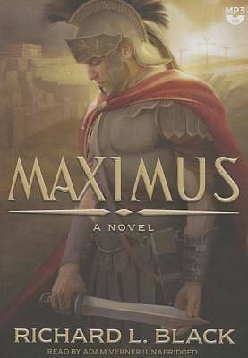 Picture of Maximus