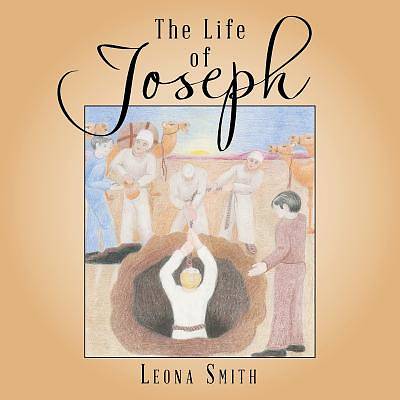 Picture of The Life of Joseph