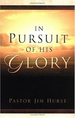 Picture of In Pursuit of His Glory