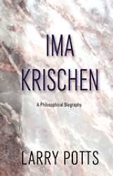 Picture of Ima Krischen