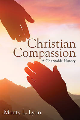 Picture of Christian Compassion