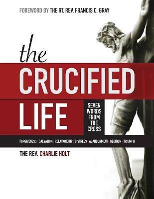 Picture of The Crucified Life