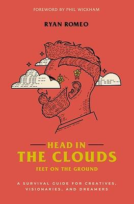 Picture of Head in the Clouds, Feet on the Ground