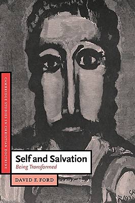 Picture of Self and Salvation