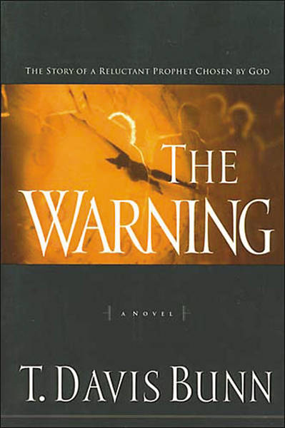 Picture of The Warning
