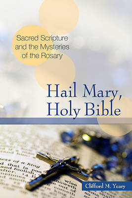 Picture of Hail Mary, Holy Bible