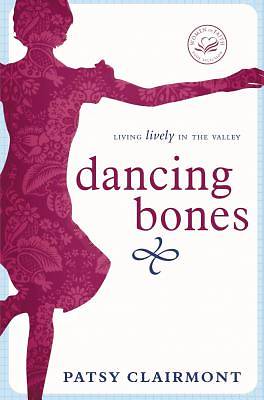 Picture of Dancing Bones