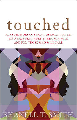Picture of Touched - eBook [ePub]