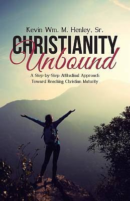 Picture of Christianity Unbound