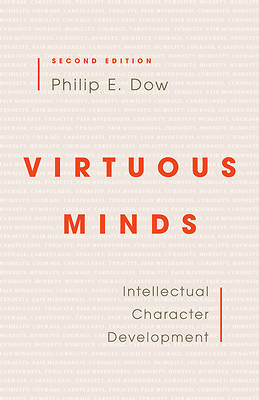 Virtuous Minds