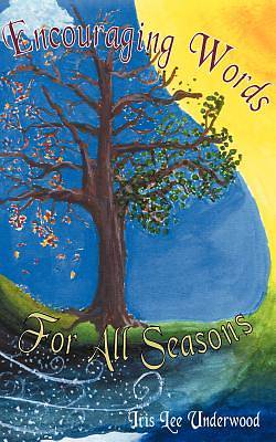 Picture of Encouraging Words for All Seasons