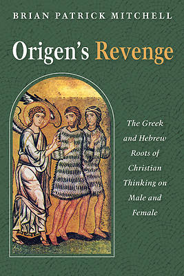 Picture of Origen's Revenge