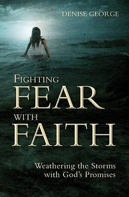 Picture of Fighting Fear with Faith