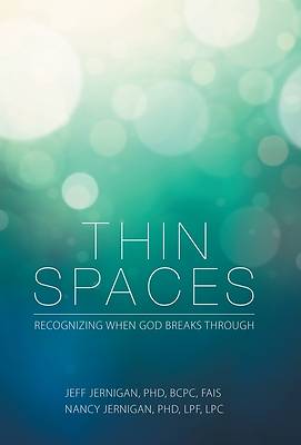 Picture of Thin Spaces