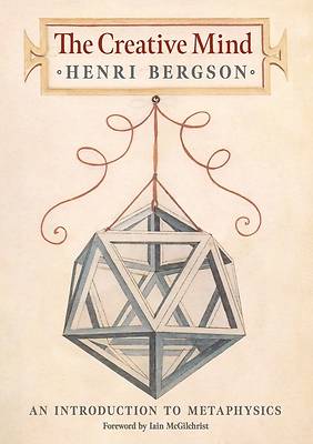 Picture of The Creative Mind