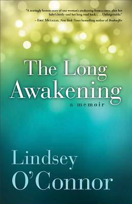 Picture of The Long Awakening